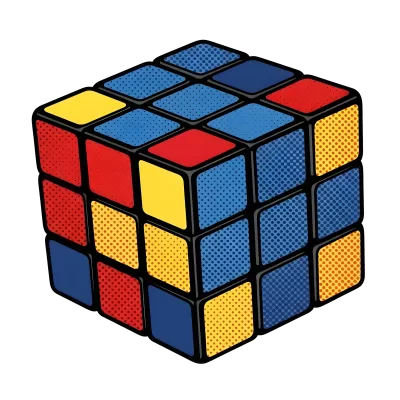 Imagen PNG para descargar